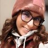 rinanicole18
